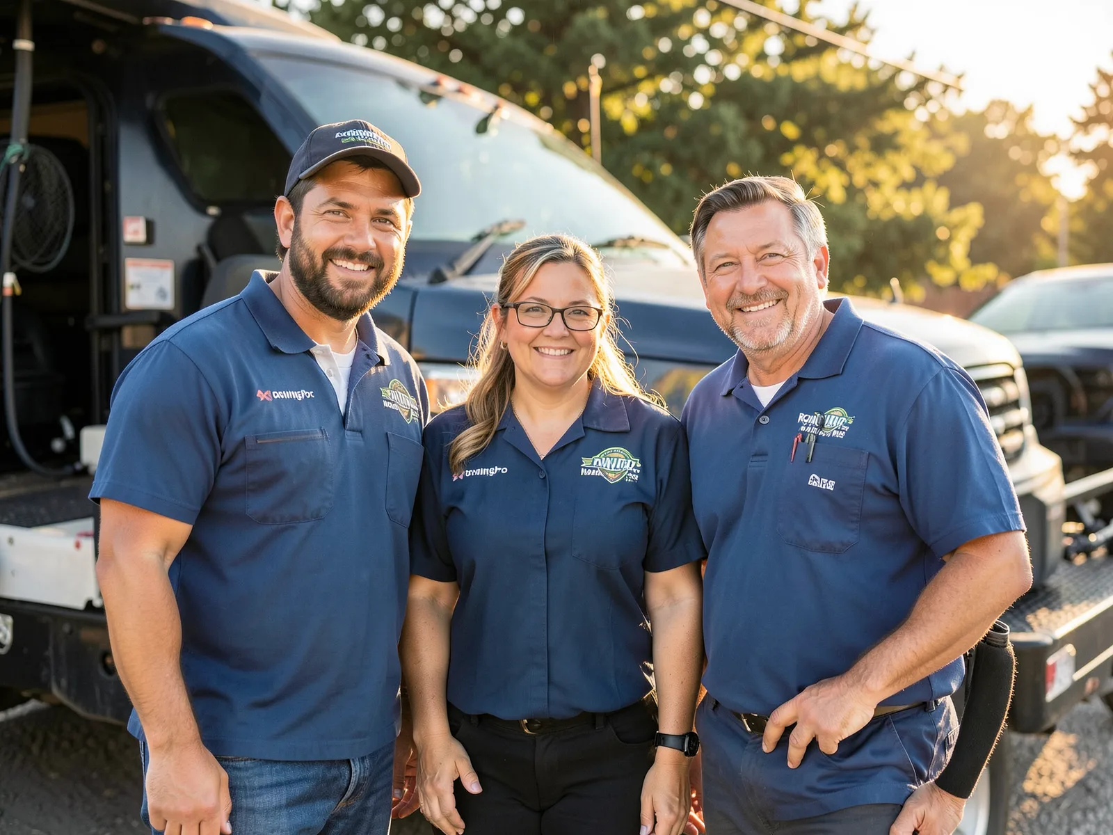 Roof Repair company in Corozal, PR